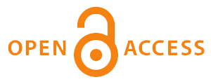 Open Access